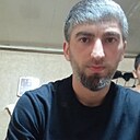 Shom, 34 года