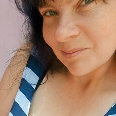Фотография девушки Людмила, 34 года из г. Черноморск