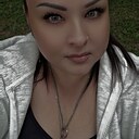 Iren, 37 лет