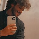 Mark, 28 лет