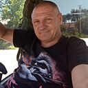 Серёга, 52 года