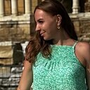 Елена, 42 года