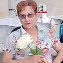 Ольга, 69 лет