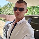 Игорь, 36 лет