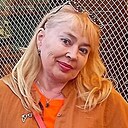 Татьяна, 50 лет
