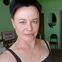 Ирина, 46 лет