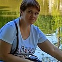 Yulia, 41 год