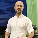 Сергей, 44 года
