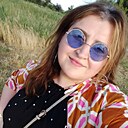 Амалия, 39 лет