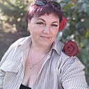 Ксения, 47 лет