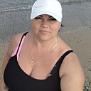 Ксения, 47 лет