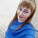 Лилия, 33 года