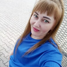 Фотография девушки Лилия, 33 года из г. Черепаново