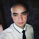 Денис, 29 лет