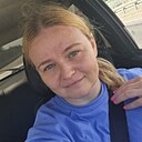 Оксана, 35 лет
