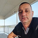 Рома, 39 лет