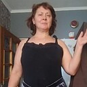Та Самая, 53 года