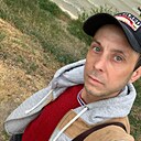 Михаил, 29 лет