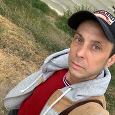 Фотография мужчины Михаил, 29 лет из г. Таганрог