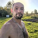 Анатолий, 44 года