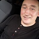 Максим, 45 лет