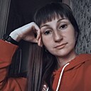 Анна, 34 года