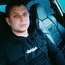 Александр, 29 лет