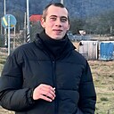Денис, 25 лет