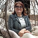 Натали, 54 года