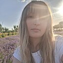 Инна, 34 года