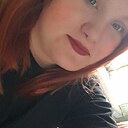 Angela, 21 год