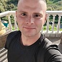 Евгений, 32 года