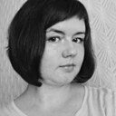 Юлия, 36 лет