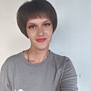 Аксана, 32 года