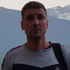 Фотография мужчины Вока, 38 лет из г. Сочи