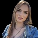 Светлана, 43 года