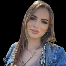 Фотография девушки Светлана, 43 года из г. Новополоцк