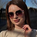 Олена, 37 лет