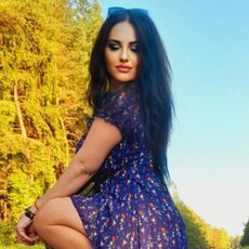Фотография девушки Алёнка, 32 года из г. Сморгонь