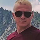 Игорь, 34 года