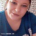 Василиса, 34 года