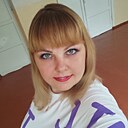 Альона, 36 лет