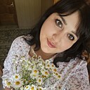 Наталья, 32 года