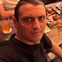 Михаил, 35 лет