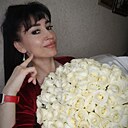 Неузнаваемая, 34 года