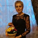 Очаровашка, 42 года
