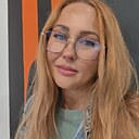 Олеся, 40 лет