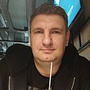 Василий, 39 лет