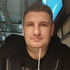 Фотография мужчины Василий, 39 лет из г. Москва