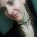 Галина, 34 года